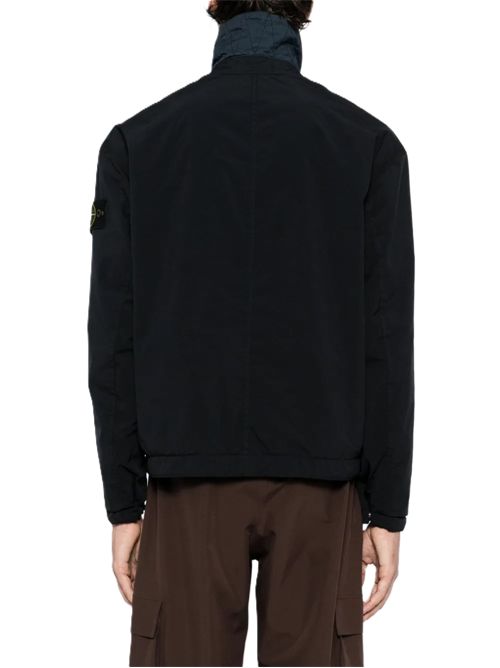 Stone Island Giacca con bottoni Stone Island | K2S15Q100015S0042V0020